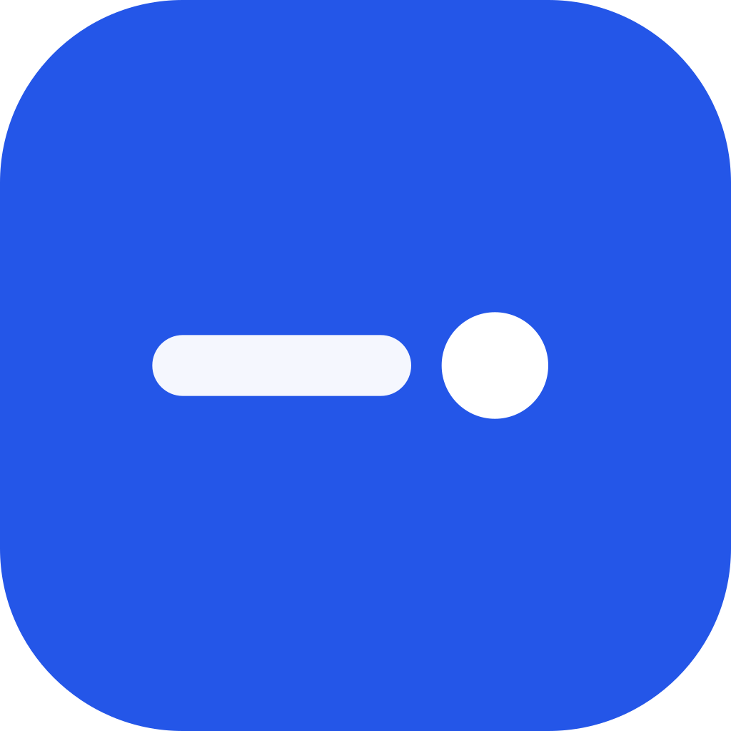 EndpointOS icon