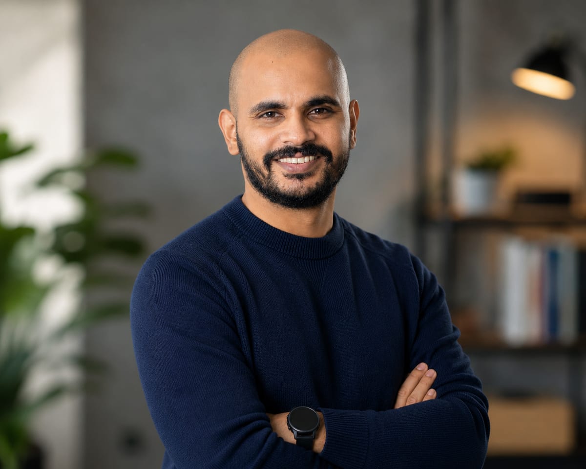 Abhi Yoheswaran (Abhivarmmen Yoheswaran)